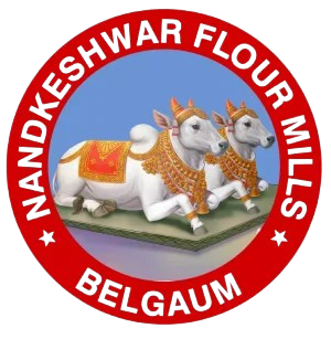 NFM Logo